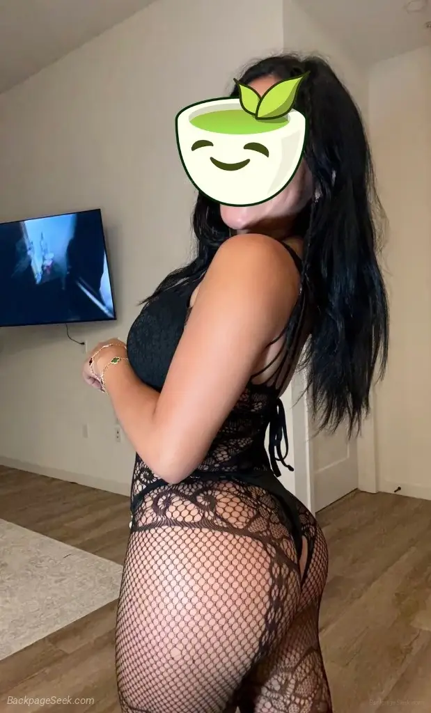 Classy Latina Discreet unforgettable in Bakersfield – Women Seeking Men photo 3