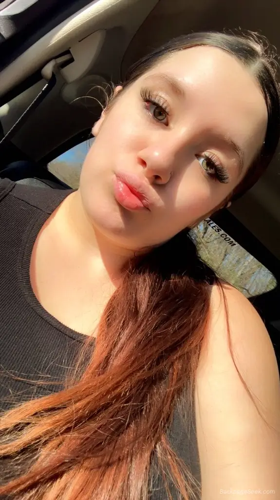 Woman seeking man in Bakersfield – Women Seeking Men photo 2