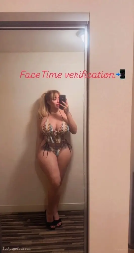 Let s Make it MemorableAvailable now IncallOutcall carfun 24... in Bakersfield – Women Seeking Men photo 3