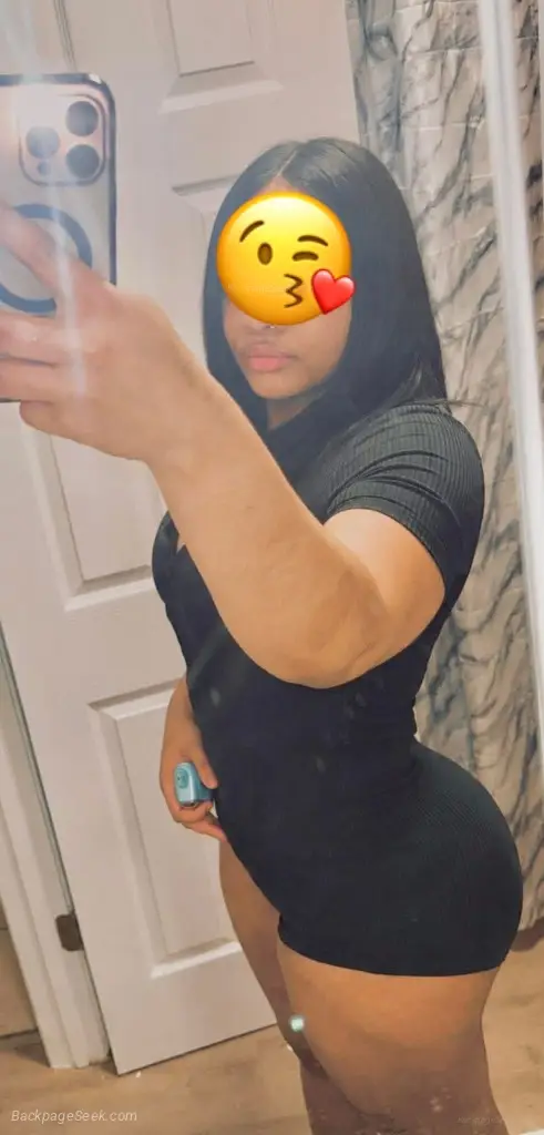 Chica latina buscando encuentros reales nueva en la zona Qv in Bakersfield – Women Seeking Men photo 2