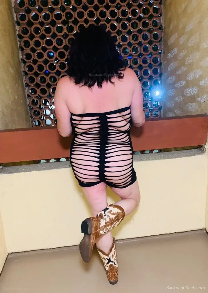 VioletFoxglove Sexy Mature Beautiful in Bakersfield – Women Seeking Men photo 4