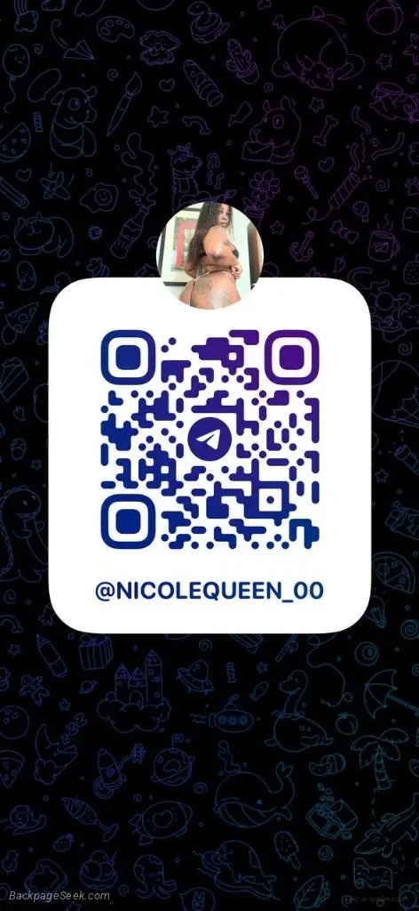 Available Now for Incall Outcall Cardate Hotel Fun Availabil... in Bakersfield – Women Seeking Men photo 6