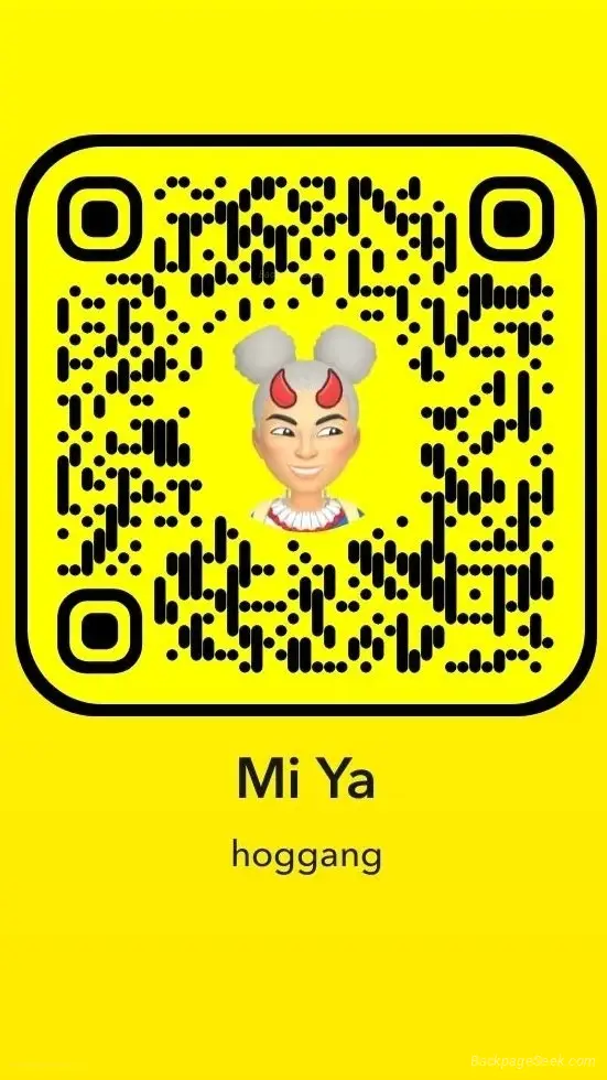 Add snapchat hoggang I am 4foot 11inch Middgetescort girl in Bakersfield – Women Seeking Men photo 3