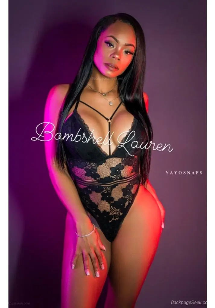 Ready To Please You Hey Baby its Lauren in Bakersfield – Women Seeking Men photo 3