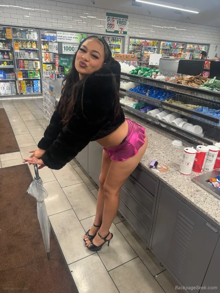 Latina Mami ASK ABOUT 2 GIRL SPECIAL in Bakersfield – Women Seeking Men photo 3