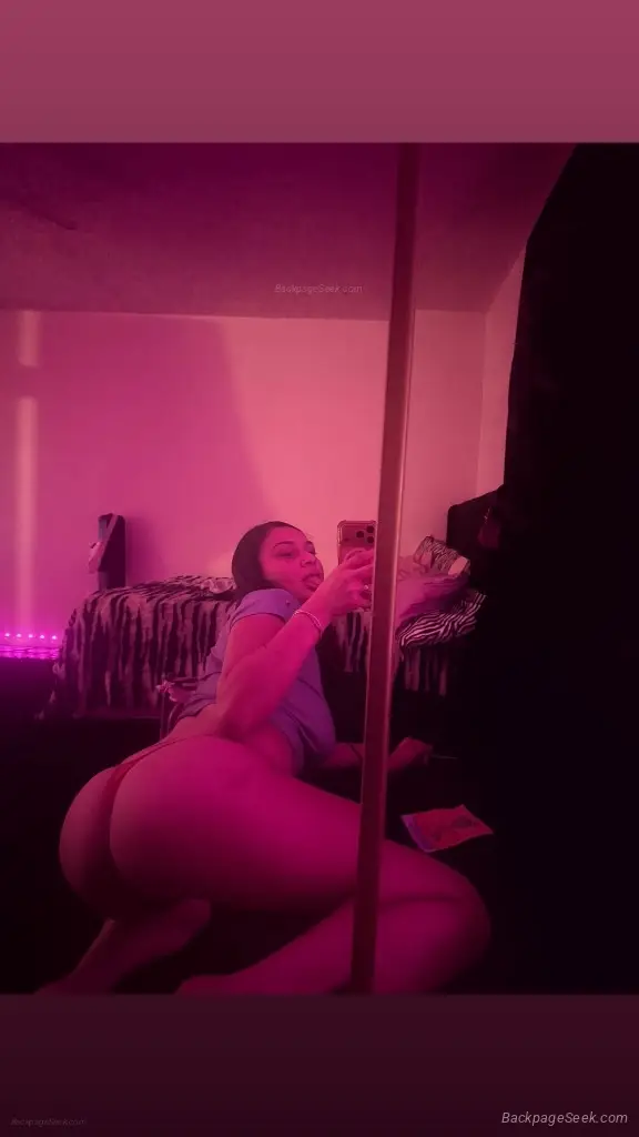 Latina Mami ASK ABOUT 2 GIRL SPECIAL in Bakersfield – Women Seeking Men photo 5