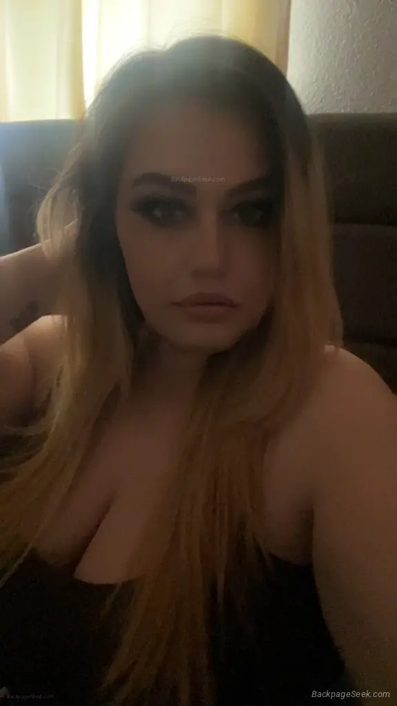 KAYLABBW IN BAKERSFIELD NOW SAT-JUL25th 9AM 4 30PM TODAY wit... in Bakersfield – Women Seeking Men photo 2