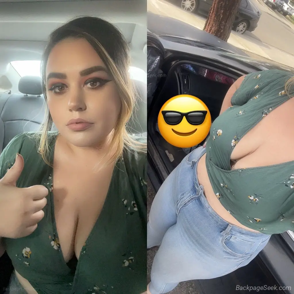 KAYLABBW IN BAKERSFIELD NOW SAT-JUL25th 9AM 4 30PM TODAY wit... in Bakersfield – Women Seeking Men photo 3