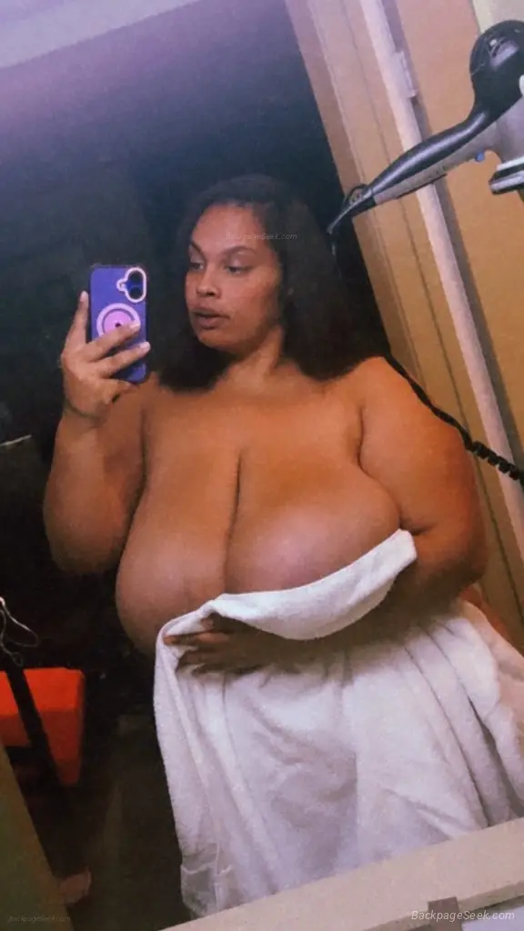 AVAILABLE NOW Call Me 4 AN EXPERIENCe U WILL NEVER FORGET IN... in Bakersfield – Women Seeking Men photo 2