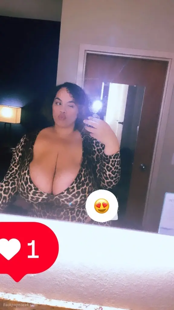 AVAILABLE NOW Call Me 4 AN EXPERIENCe U WILL NEVER FORGET IN... in Bakersfield – Women Seeking Men photo 6