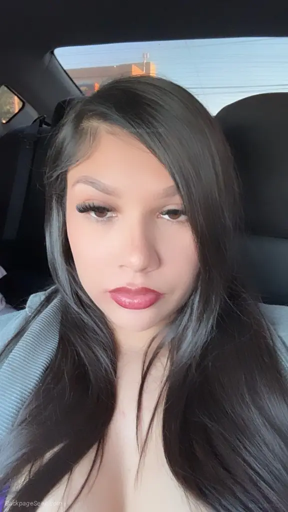 Sexy Freaky Latina Wet Tight INCALL Outcall in Bakersfield – Women Seeking Men photo 3