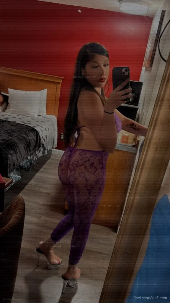 Sexy Freaky Latina Wet Tight INCALL Outcall in Bakersfield – Women Seeking Men photo 4