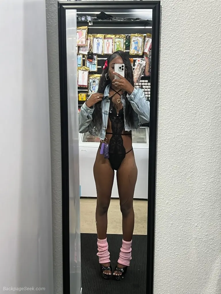 incall outcalls facetime shows in Bakersfield – Women Seeking Men photo 5