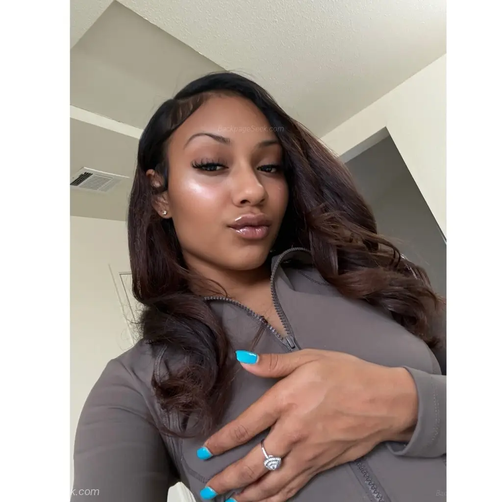 Clean petite lightskin GURANTEED satisfaction in Bakersfield – Women Seeking Men photo 6
