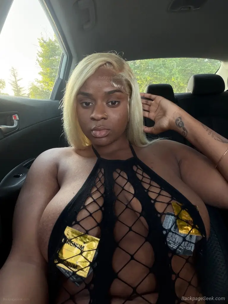 Cum see me Carplay Outcall Content