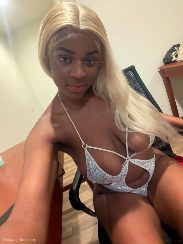 Cum see me Carplay Outcall Content in Bakersfield – Women Seeking Men photo 4