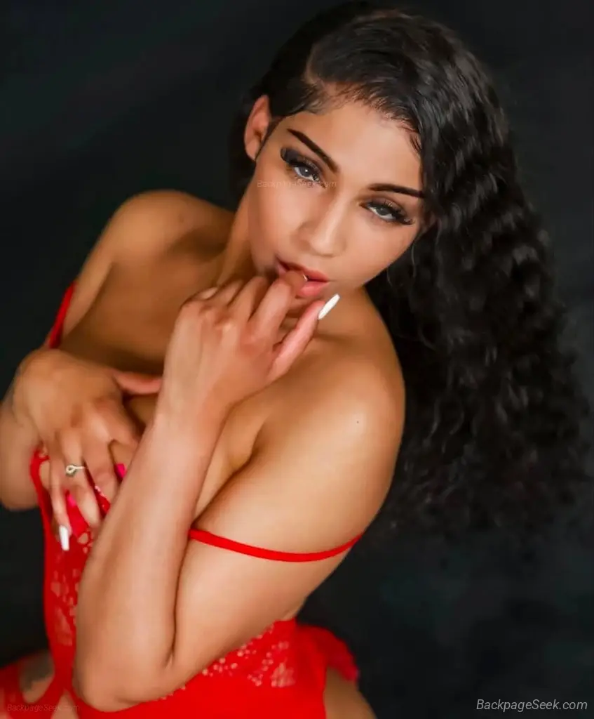 maria in Bakersfield – Women Seeking Men photo 4