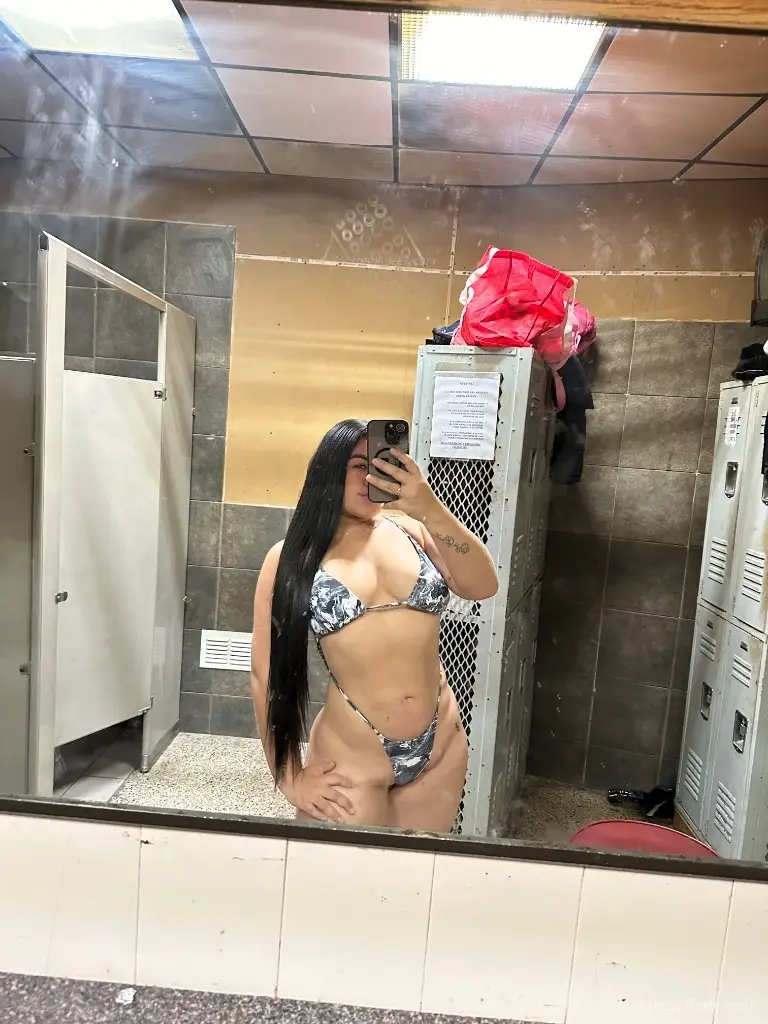 INCALlL AVAILABLE 24 HOURS CASH ZELL CASHAPP in Bakersfield – Women Seeking Men photo 2
