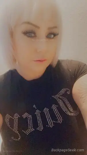 Big Booty Blue Eyed Blondie in Bakersfield – Women Seeking Men photo 5