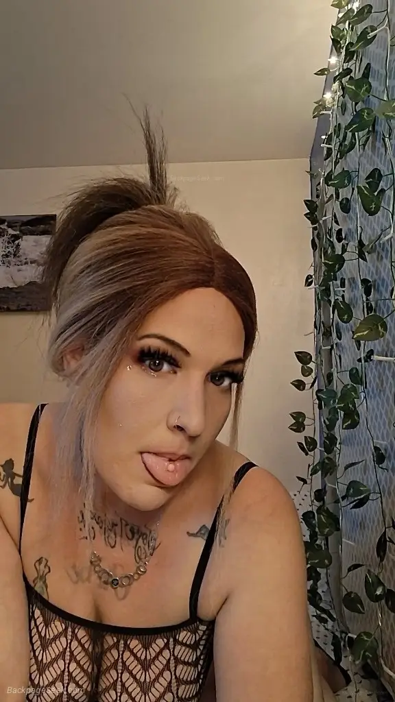 Me no catfish no drama good in Bakersfield – Women Seeking Men photo 2