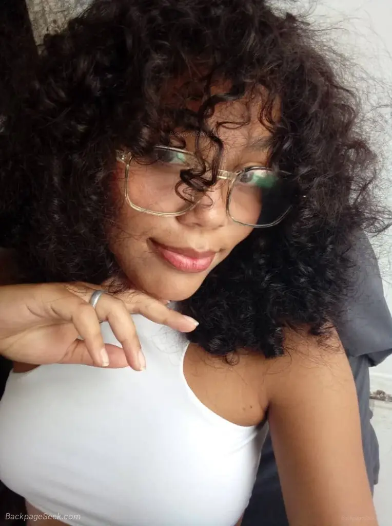 I m Lucia 100 REAL and ready to make you lose control Not ev... in Bakersfield – Women Seeking Men photo 3