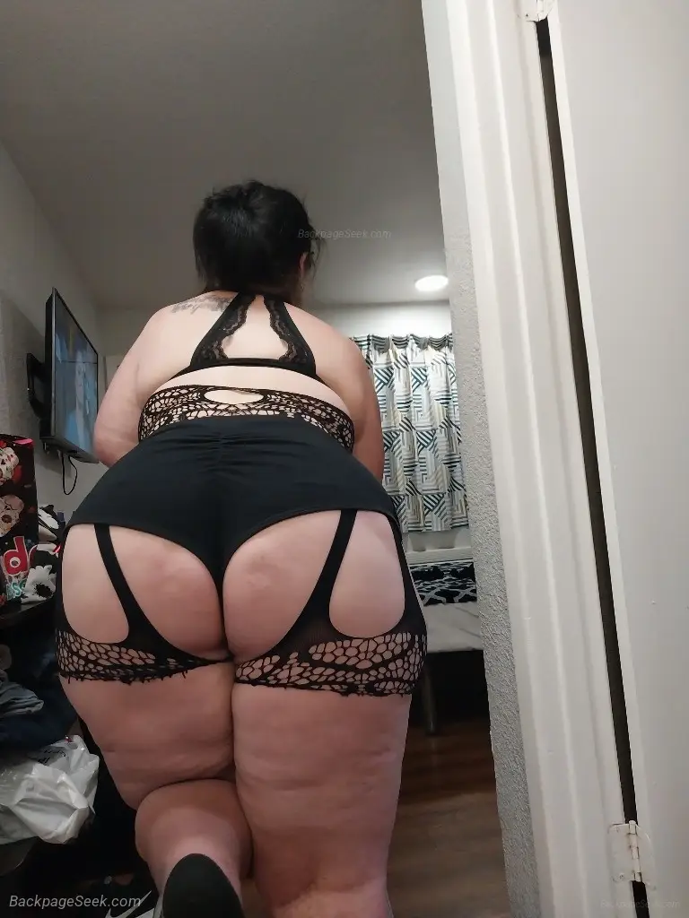 100 Sexy well reviewed BBW READY NOW in Bakersfield – Women Seeking Men photo 4