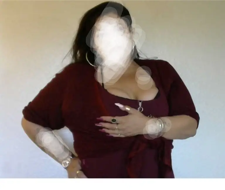 outcall only plus size mature white female in Bakersfield – Women Seeking Men photo 3