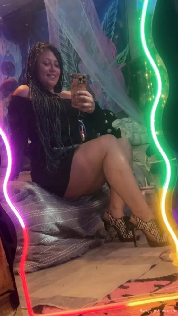 Bay Area Vixen offering incalls all day in Bakersfield – Women Seeking Men photo 6