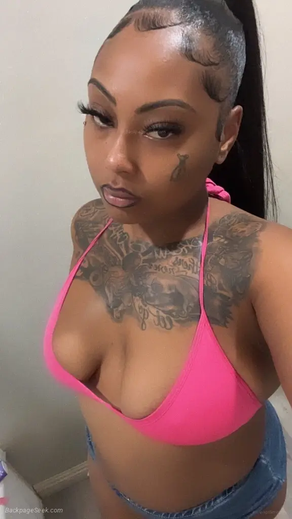 asia