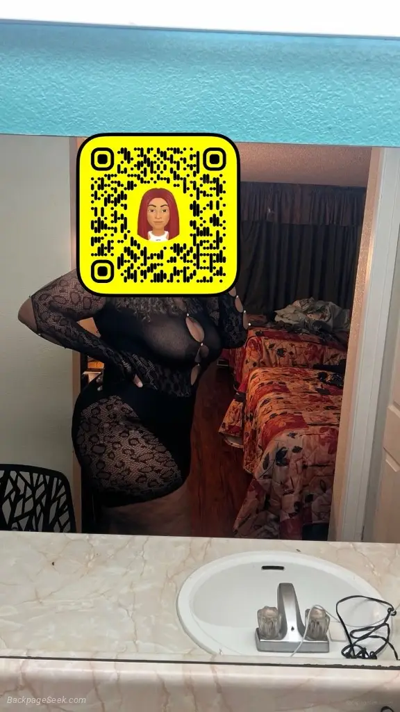 - 20 FACETIME SHOWS RN 100 REAL-DEAL Cum Fuck Me Baby Blow G... in Bakersfield – Women Seeking Men photo 5