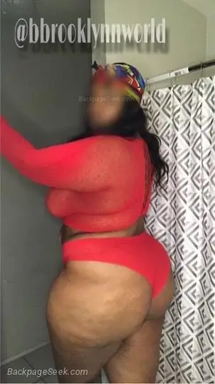 - 20 FACETIME SHOWS RN 100 REAL-DEAL Cum Fuck Me Baby Blow G... in Bakersfield – Women Seeking Men photo 6