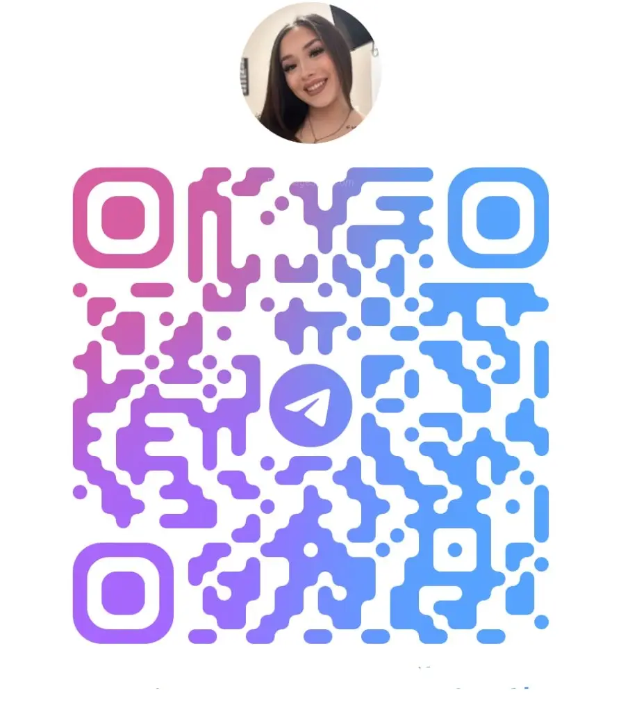 213 636-1 317 Escort model I m available 24 7 incall outcall in Bakersfield – Women Seeking Men photo 4