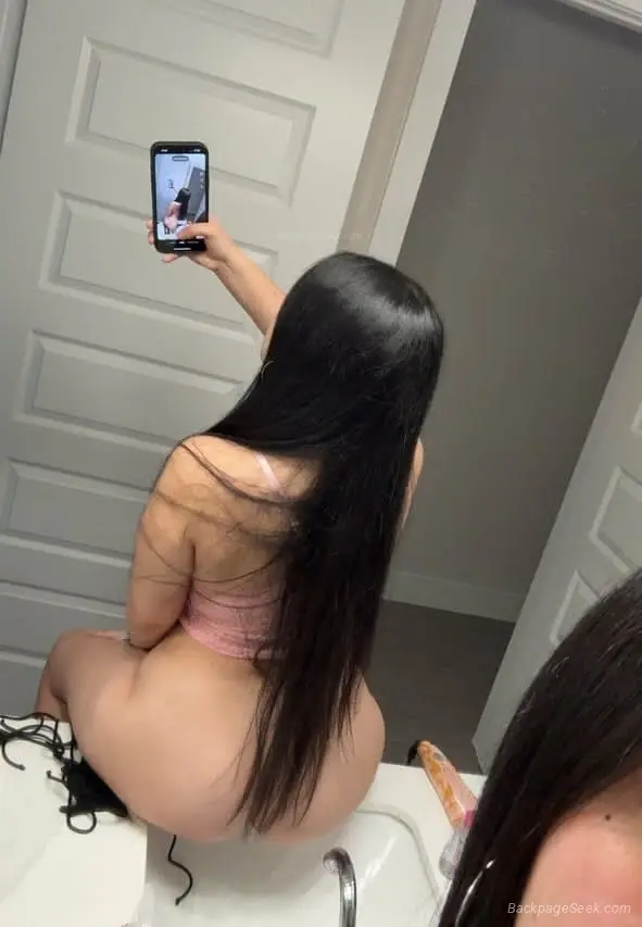 SEXY LATINA MISTRESS WITH A NICE BOOTY HORNY GIRL LOVE SQUIR... in Bakersfield – Women Seeking Men photo 4