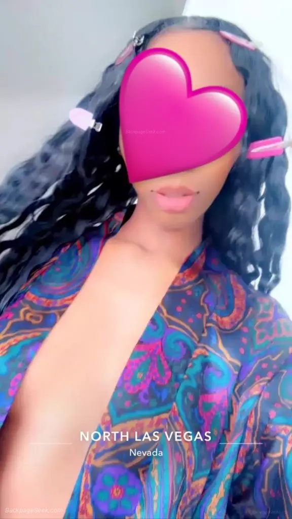 Foreign Bunny Is Here INCALL Available RIGHT NOW Carplay Spe... in Bakersfield – Women Seeking Men photo 4