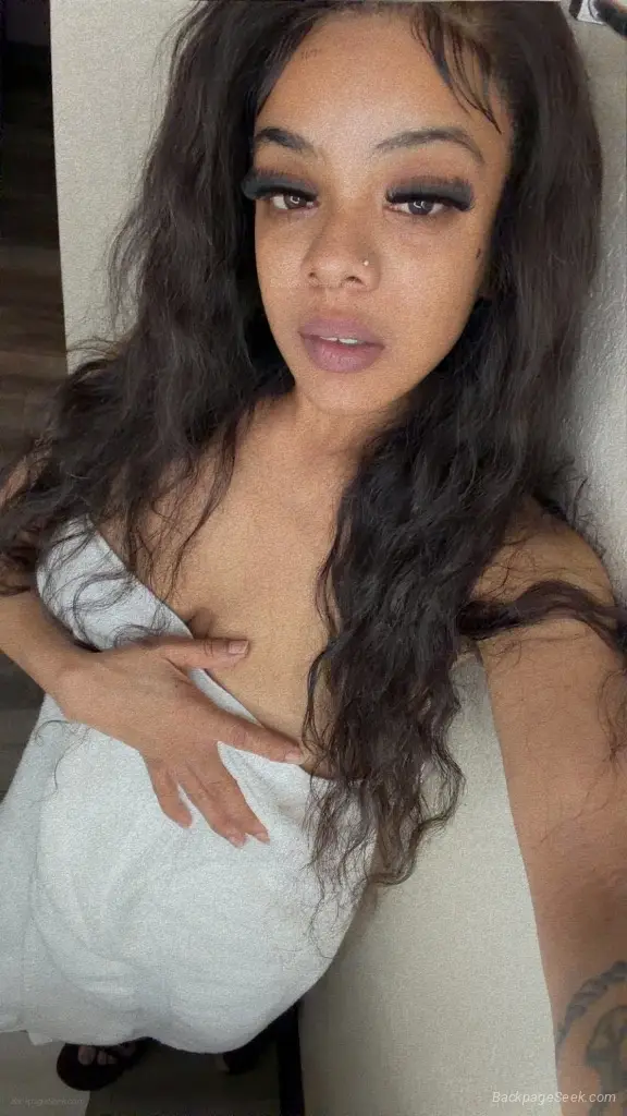 YOUR FUN SIZED SEXY FREAK IS BACK AVAILABLE in Bakersfield – Women Seeking Men photo 6