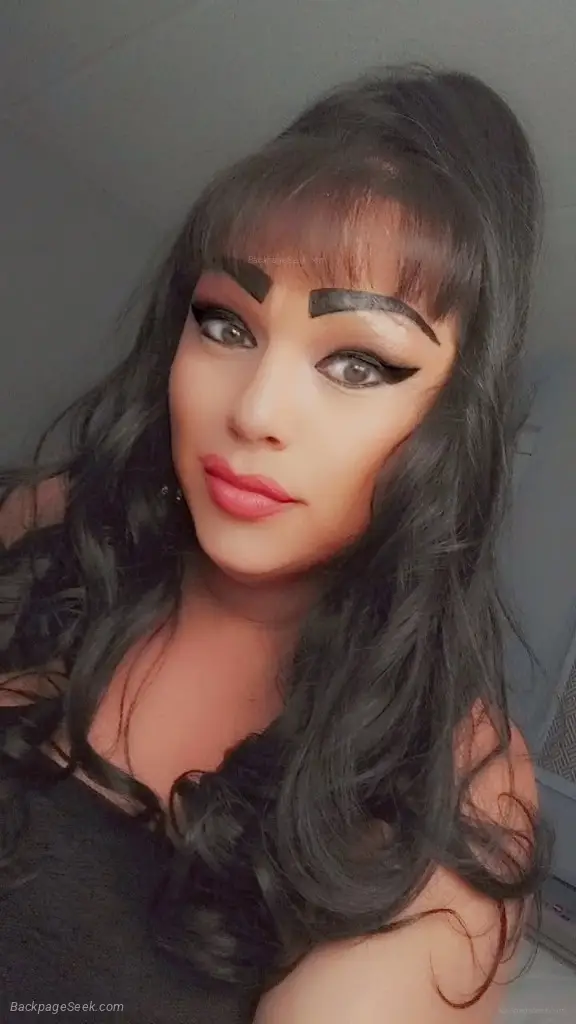 VISITING in Bakersfield – Women Seeking Men photo 4