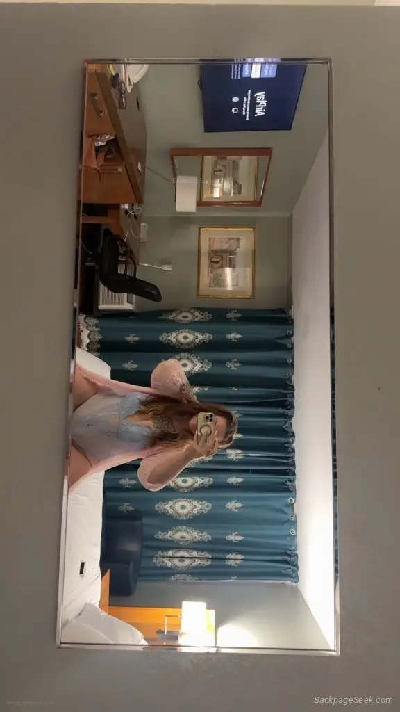 new number Cum Have Fun Hot Sexy Queen Horny Curvy Tight in Bakersfield – Women Seeking Men photo 3