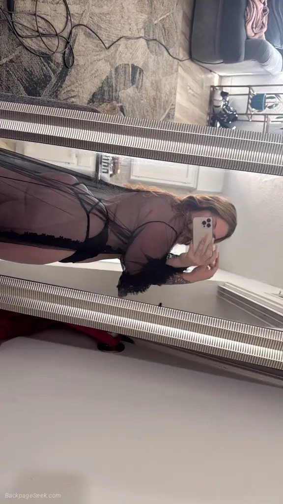 new number Cum Have Fun Hot Sexy Queen Horny Curvy Tight in Bakersfield – Women Seeking Men photo 4