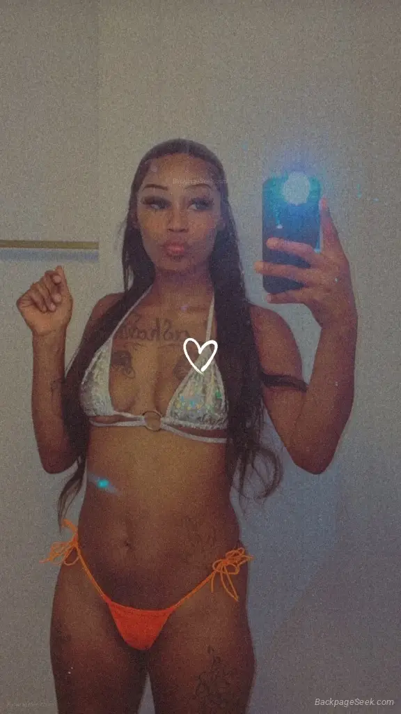 your chocolate treat is here in Bakersfield – Women Seeking Men photo 3