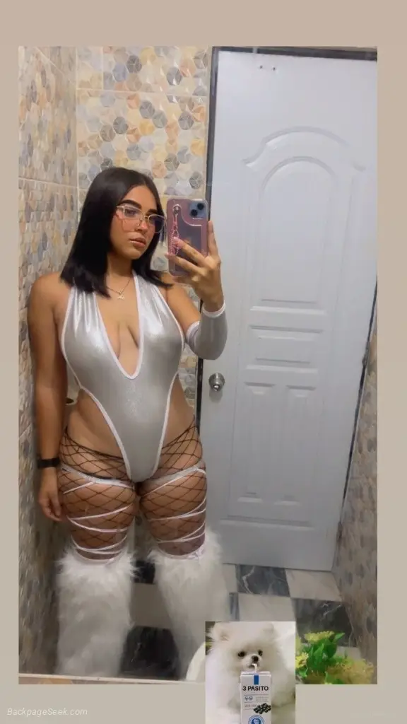 I'm independent waiting for youmi papi 100 real photos mi pa... in Bakersfield – Women Seeking Men photo 3