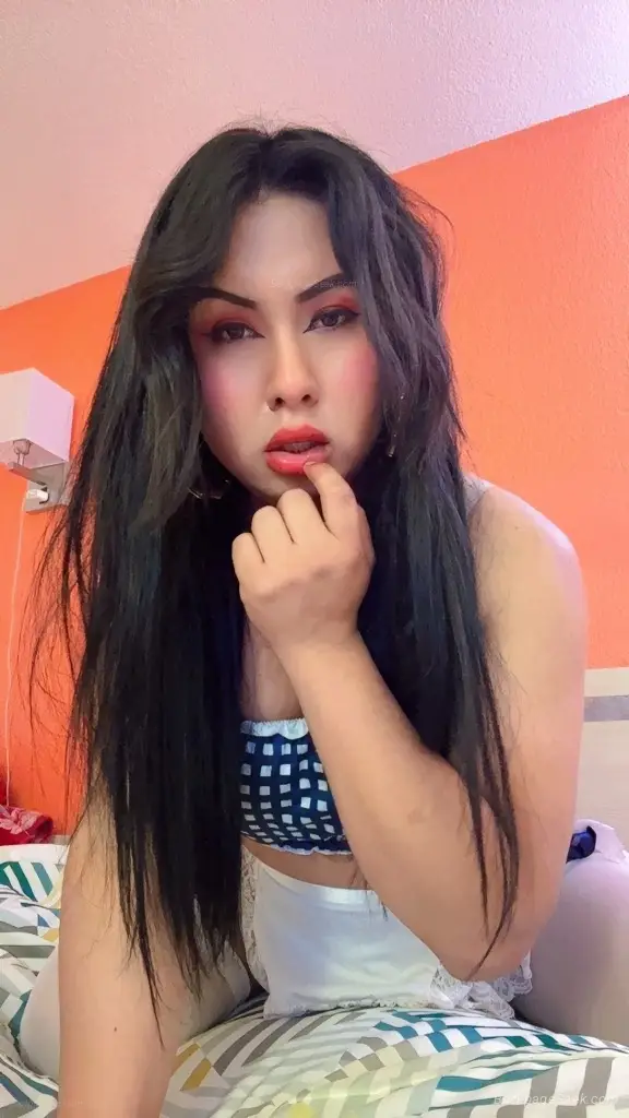NICOLE FILIPINA MIXED VISITING BAKERSFIELD READY TO TRY NEW... in Bakersfield – Women Seeking Men photo 2