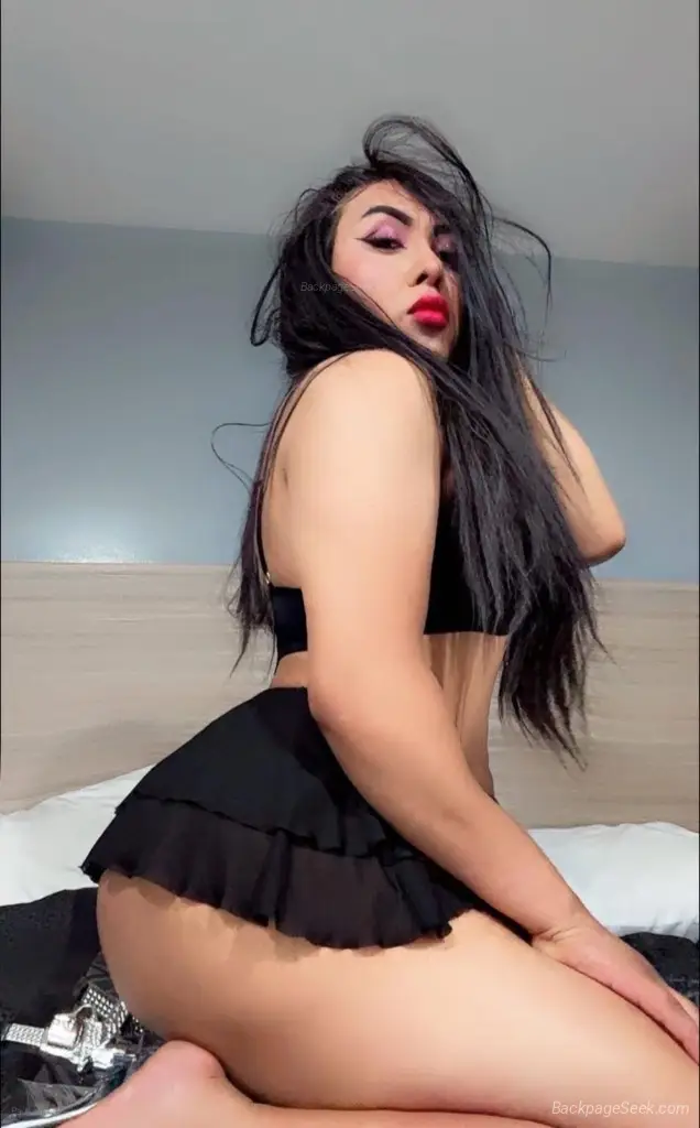 NICOLE FILIPINA MIXED VISITING BAKERSFIELD READY TO TRY NEW... in Bakersfield – Women Seeking Men photo 3