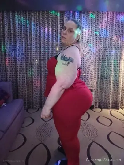 BBW QUEEN Available for Hookup Quality Time in Bakersfield – Women Seeking Men photo 4