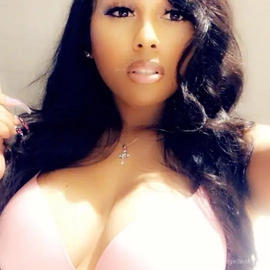Skylar White Stockdale in Bakersfield – Women Seeking Men photo 2