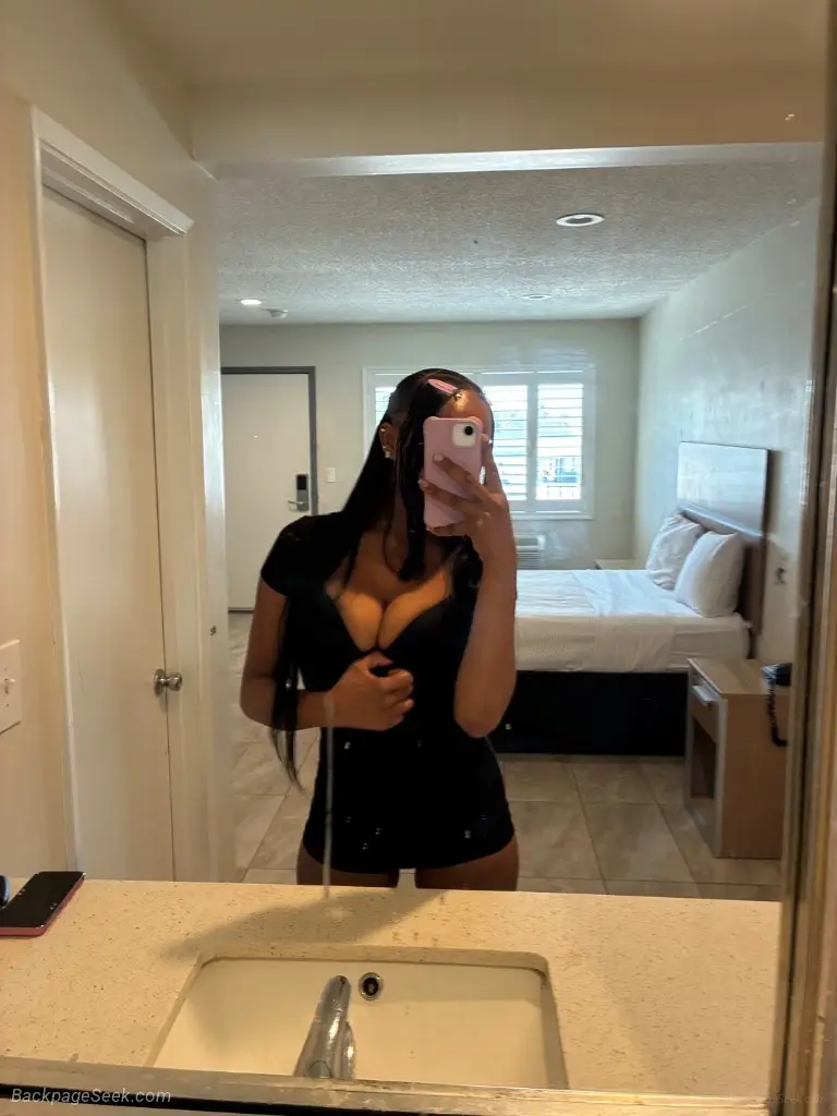 EXOTIC BELIZEAN HOTTIE in Bakersfield – Women Seeking Men photo 3