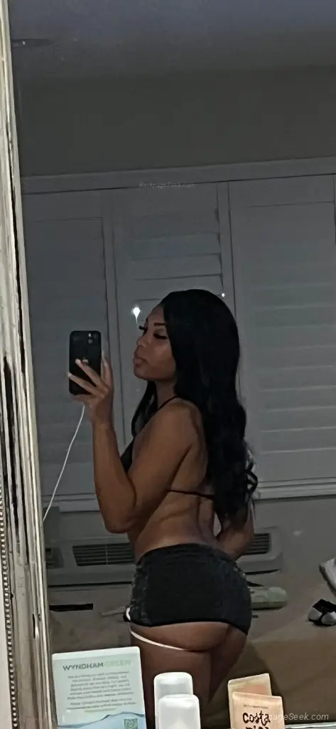 In Call Specials & Out Calls Cum See Your New Fav Addiction Petite