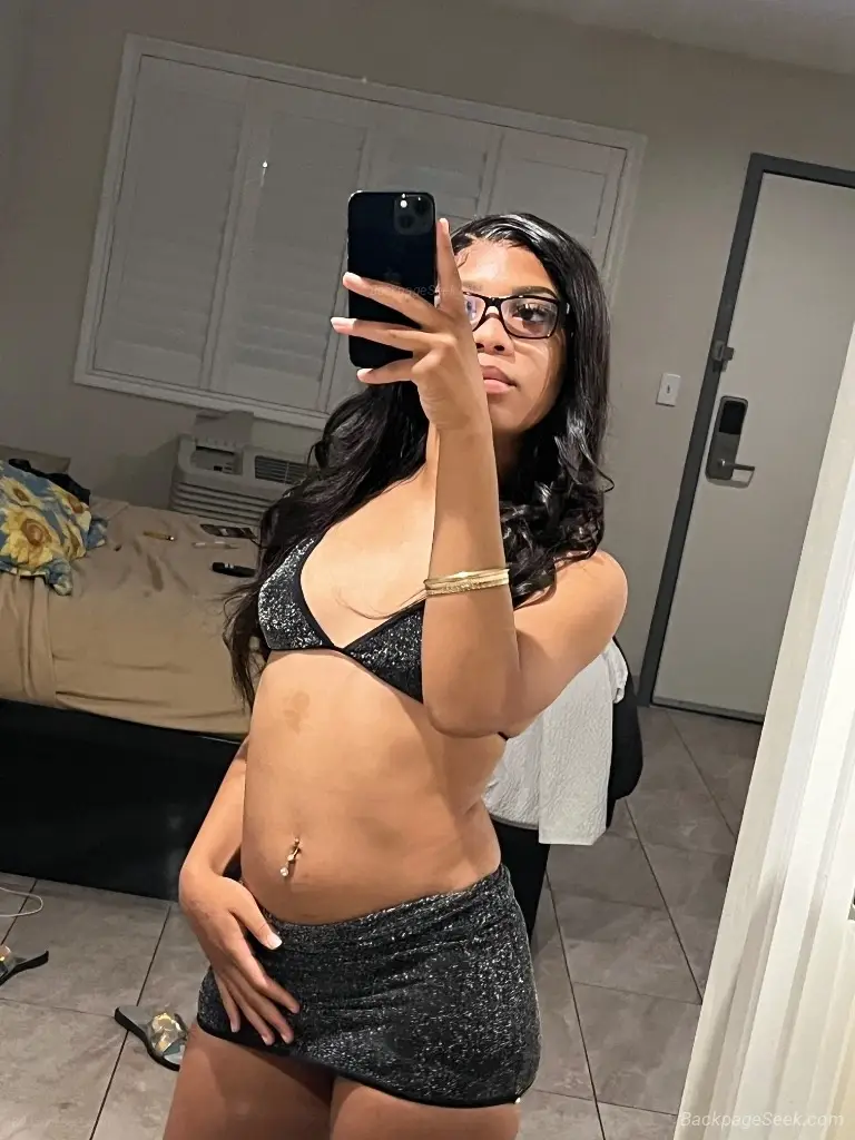 In Call Specials Out Calls Cum See Your New Fav Addiction Pe... in Bakersfield – Women Seeking Men photo 2
