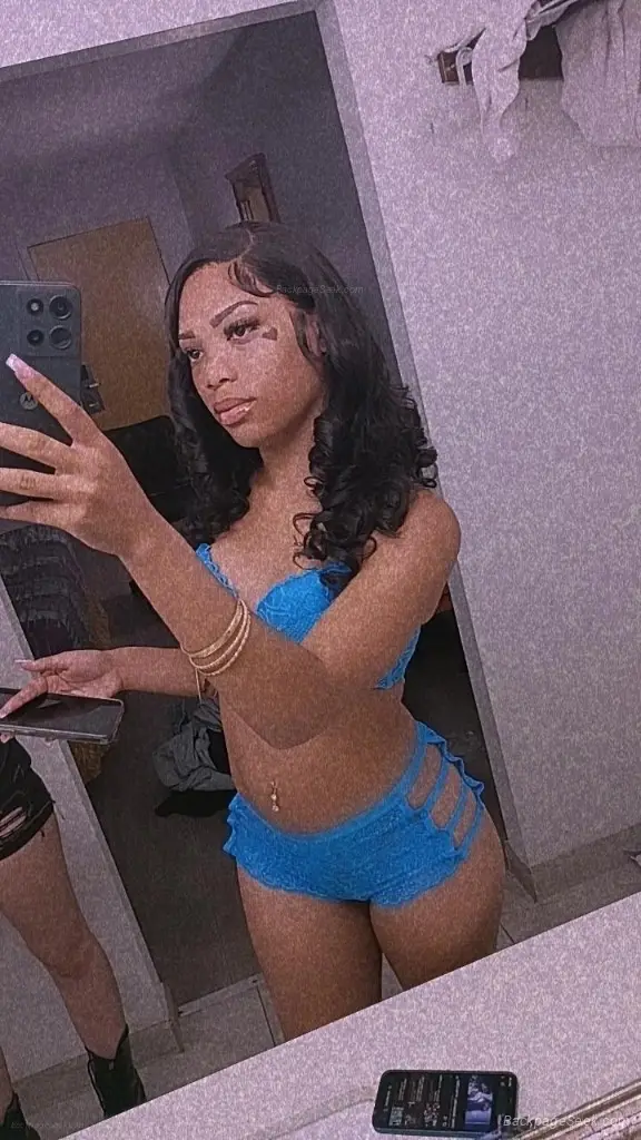 In Call Specials Out Calls Cum See Your New Fav Addiction Pe... in Bakersfield – Women Seeking Men photo 5