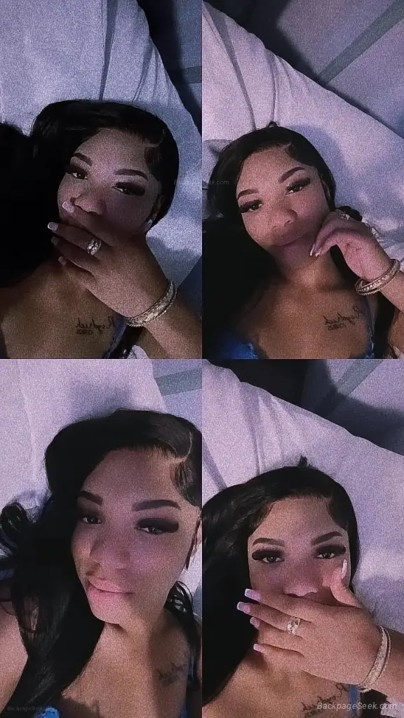 In Call Specials Out Calls Cum See Your New Fav Addiction Pe... in Bakersfield – Women Seeking Men photo 6