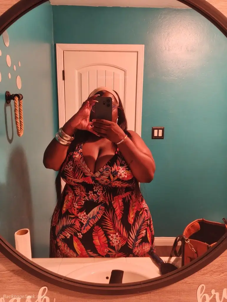 pound cake